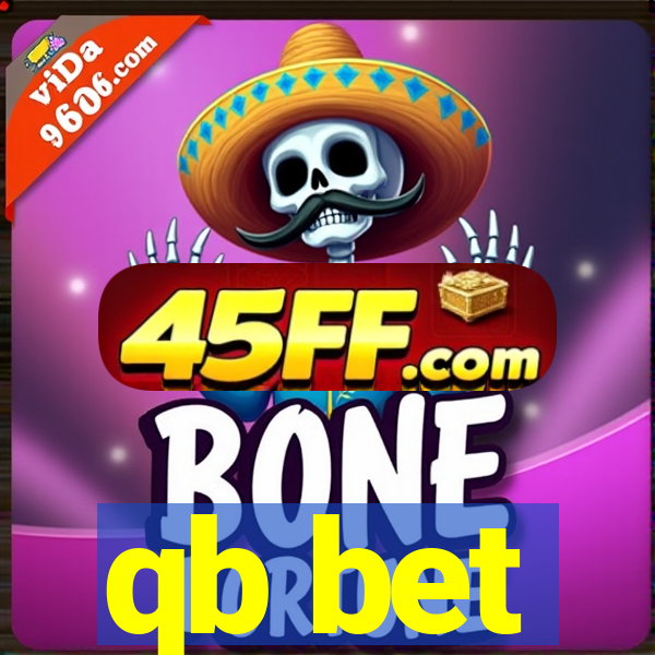 qb bet